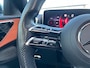 Mercedes-Benz C-klasse 180 AMG Line panoramadak