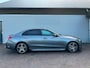 Mercedes-Benz C-klasse 180 AMG Line panoramadak