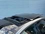 Mercedes-Benz C-klasse 180 AMG Line panoramadak