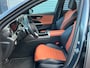 Mercedes-Benz C-klasse 180 AMG Line panoramadak