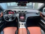 Mercedes-Benz C-klasse 180 AMG Line panoramadak