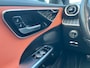 Mercedes-Benz C-klasse 180 AMG Line panoramadak