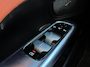 Mercedes-Benz C-klasse 180 AMG Line panoramadak