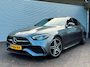 Mercedes-Benz C-klasse 180 AMG Line panoramadak