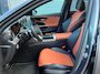Mercedes-Benz C-klasse 180 AMG Line panoramadak