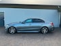 Mercedes-Benz C-klasse 180 AMG Line panoramadak