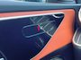 Mercedes-Benz C-klasse 180 AMG Line panoramadak