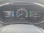 Ford Mondeo Wagon 2.0 IVCT HEV ST-Line