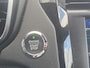 Ford Mondeo Wagon 2.0 IVCT HEV ST-Line