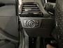 Ford Mondeo Wagon 2.0 IVCT HEV ST-Line Automaat
