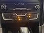 Ford Mondeo Wagon 2.0 IVCT HEV ST-Line Automaat
