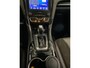 Ford Mondeo Wagon 2.0 IVCT HEV ST-Line Automaat
