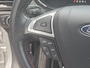 Ford Mondeo Wagon 2.0 IVCT HEV ST-Line
