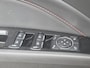 Ford Mondeo Wagon 2.0 IVCT HEV ST-Line