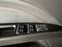 Ford Mondeo Wagon 2.0 IVCT HEV ST-Line Automaat