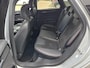 Ford Mondeo Wagon 2.0 IVCT HEV ST-Line