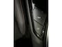 Ford Mondeo Wagon 2.0 IVCT HEV ST-Line Automaat