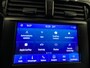 Ford Mondeo Wagon 2.0 IVCT HEV ST-Line Automaat