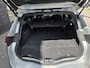 Ford Mondeo Wagon 2.0 IVCT HEV ST-Line