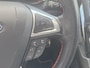 Ford Mondeo Wagon 2.0 IVCT HEV ST-Line