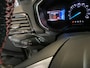 Ford Mondeo Wagon 2.0 IVCT HEV ST-Line Automaat