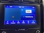 Ford Mondeo Wagon 2.0 IVCT HEV ST-Line Automaat