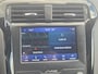 Ford Mondeo Wagon 2.0 IVCT HEV ST-Line