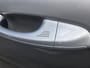 Ford Mondeo Wagon 2.0 IVCT HEV ST-Line
