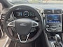 Ford Mondeo Wagon 2.0 IVCT HEV ST-Line