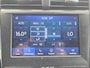 Ford Mondeo Wagon 2.0 IVCT HEV ST-Line