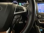 Ford Mondeo Wagon 2.0 IVCT HEV ST-Line Automaat