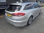 Ford Mondeo Wagon 2.0 IVCT HEV ST-Line