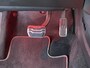 Ford Mondeo Wagon 2.0 IVCT HEV ST-Line Automaat