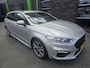 Ford Mondeo Wagon 2.0 IVCT HEV ST-Line