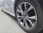 Ford Mondeo Wagon 2.0 IVCT HEV ST-Line