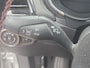 Ford Mondeo Wagon 2.0 IVCT HEV ST-Line