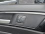 Ford Mondeo Wagon 2.0 IVCT HEV ST-Line