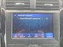 Ford Mondeo Wagon 2.0 IVCT HEV ST-Line