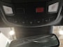 Ford Mondeo Wagon 2.0 IVCT HEV ST-Line Automaat
