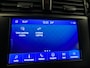 Ford Mondeo Wagon 2.0 IVCT HEV ST-Line Automaat