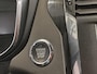 Ford Mondeo Wagon 2.0 IVCT HEV ST-Line Automaat