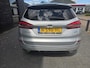 Ford Mondeo Wagon 2.0 IVCT HEV ST-Line