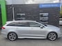 Ford Mondeo Wagon 2.0 IVCT HEV ST-Line