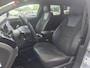 Ford Mondeo Wagon 2.0 IVCT HEV ST-Line