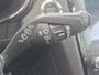 Ford Mondeo Wagon 2.0 IVCT HEV ST-Line