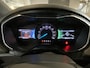 Ford Mondeo Wagon 2.0 IVCT HEV ST-Line Automaat