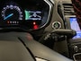 Ford Mondeo Wagon 2.0 IVCT HEV ST-Line Automaat