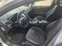 Ford Mondeo Wagon 2.0 IVCT HEV ST-Line Automaat