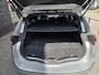 Ford Mondeo Wagon 2.0 IVCT HEV ST-Line