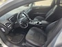 Ford Mondeo Wagon 2.0 IVCT HEV ST-Line